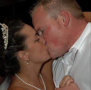 Meet your Posher, Pamela